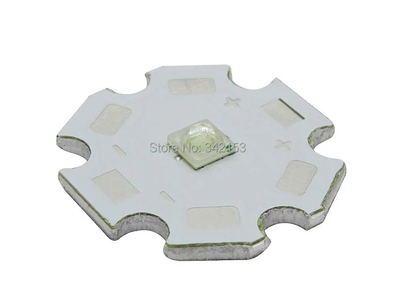 3W490NM 20MM-1