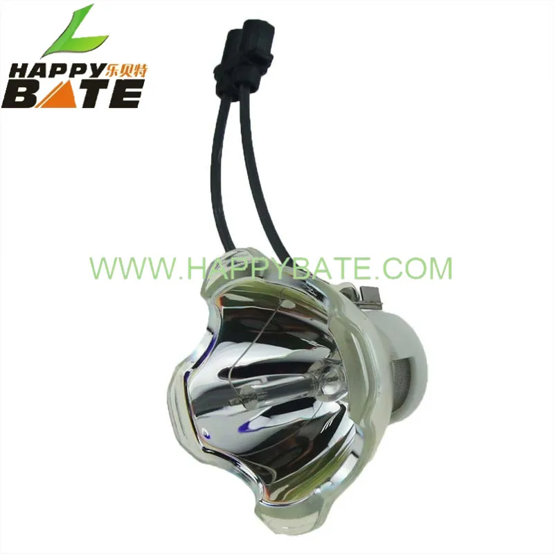 

ET-LAV200 Replacement Projector bare Lamp For PT-VW435N/PT-VX510/PT-VX500/PT-VW440/PT-VX505N/B 180 days warranty happybate