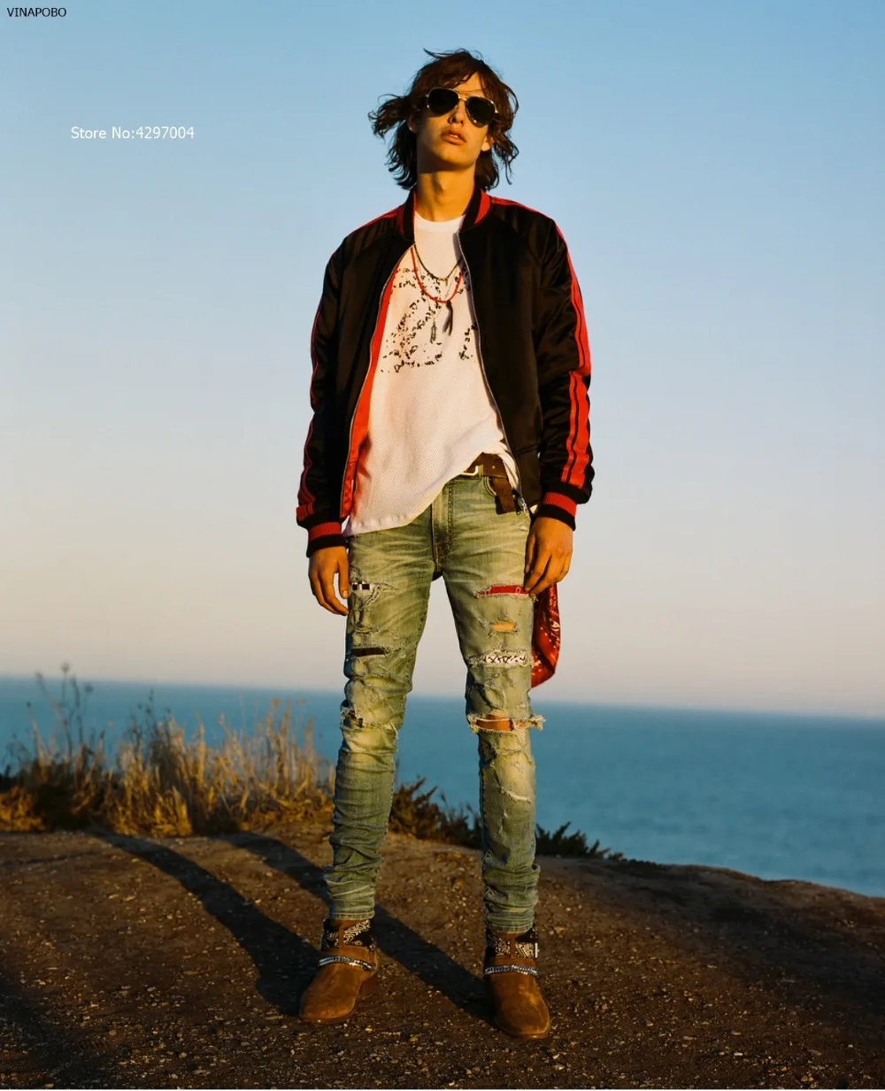 2O1CN011Fwr4jUzJRH2f3K_!!827490552