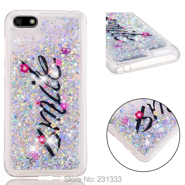 64168 Y5 2018 Y6 2018 Y9 2018 10LITE 10 LG G7 K8 2018EU LG Stylo4 8 8SE 6X MIX2S S2 TPU (7)