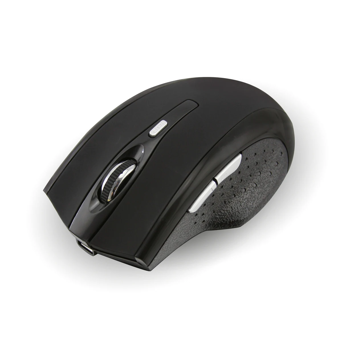 mouse for pc