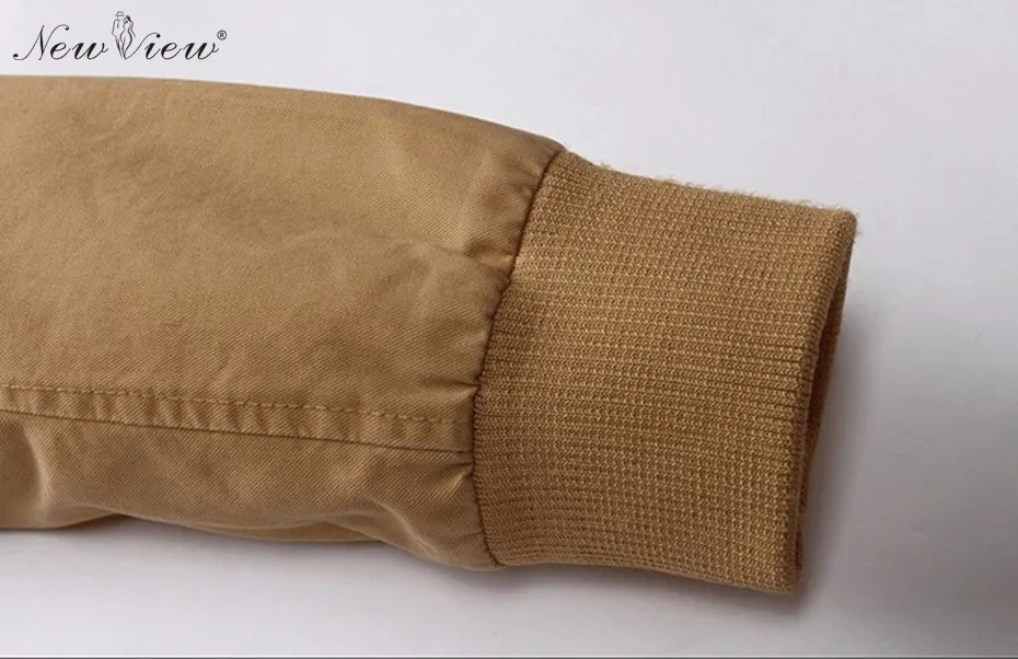 men jacket