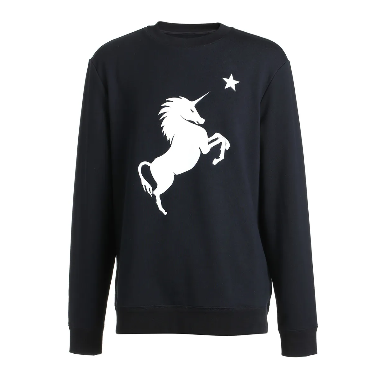 harajuku Hoodie Men Pink Black Red Gray Sweatshirt Streetwear Mens