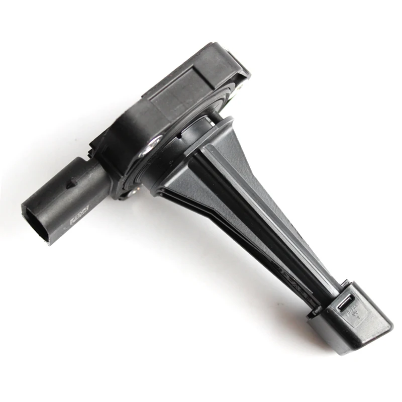 Engine Oil Level Sensor For Hyundai i40 i30 Santa FE IX35 IX55 2009