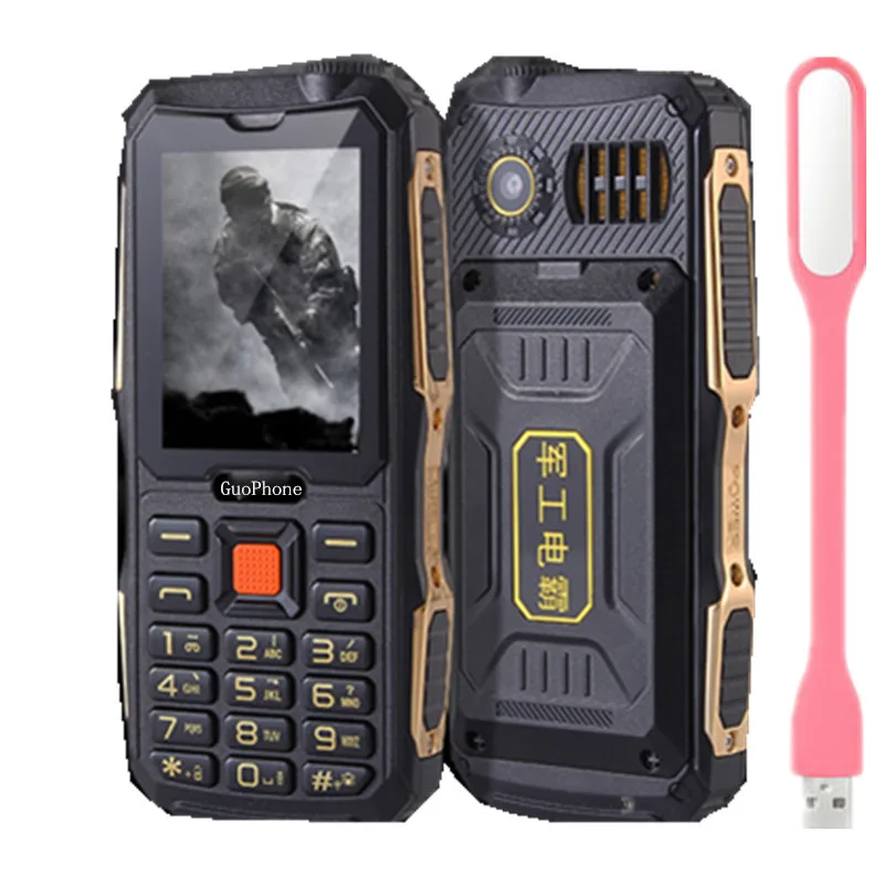 Цена за 4SIM V3 Телефон 4 сим карты телефон Quad сим Карты Телефона пылезащитный Противоударный 2.4 ''Дюймовый Четыре Телефона СИМУЛЯТОР (Может добавить Русская Клавиатура) Цена за 4SIM V3 Телефон 4 сим карты телефон Quad сим Карты Телефона пылезащитный Противоударный 2.4 ''Дюймовый Четыре Телефона СИМУЛЯТОР (Может добавить Русская Клавиатура)