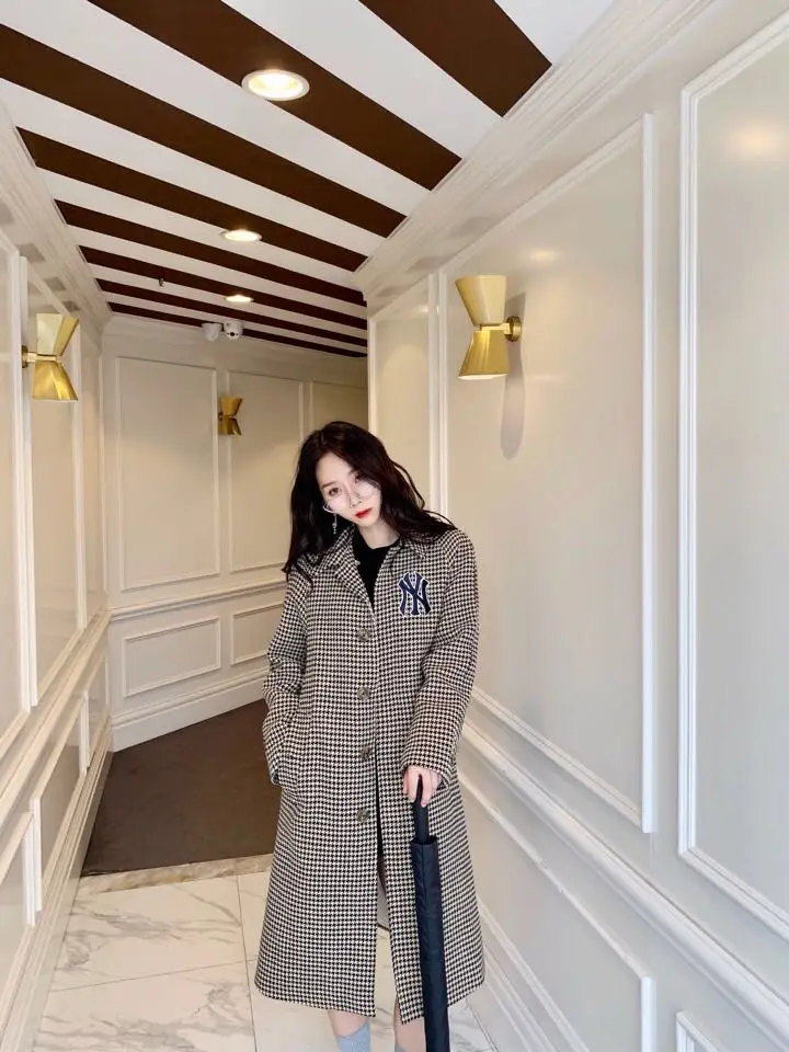2018 Vestes Nouvelle Meilleur Marque Femmes De Mode Et Design Salenew Manteaux Robes Nouveau Populaire Wld11181ba 4wE8Bq08