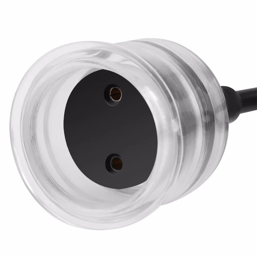 CWOT30200-5