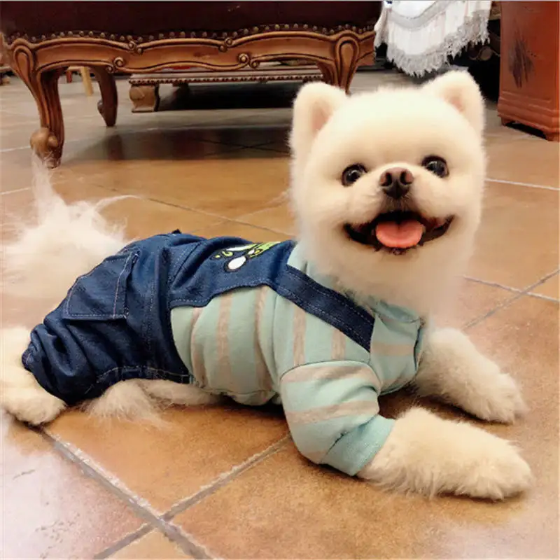 QQ20190331151044