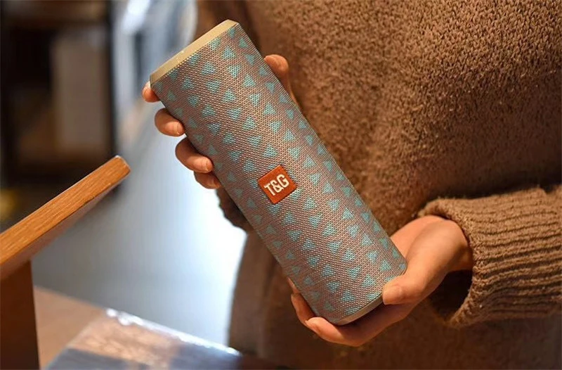 portable speaker woofer waterproof Radio FM parlante bluetooth portatil altavoz ducha caixa de som (15)