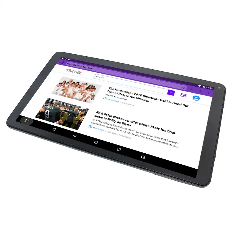 超激安10 1インチタブレットpc Rk3128アンドロイド6 0クアッドコア1ギガバイト 16ギガバイトのbluetooth Wifi Q1198a 1024 600ピクセルのマルチタッチ Android タブレット Aliexpress
