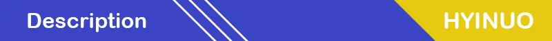 Пикантные TBLeague PHMB2018-T01A/B 1/12th супер-гибкие женские загар/бледной кожей Бесшовный корпус полный набор с головой