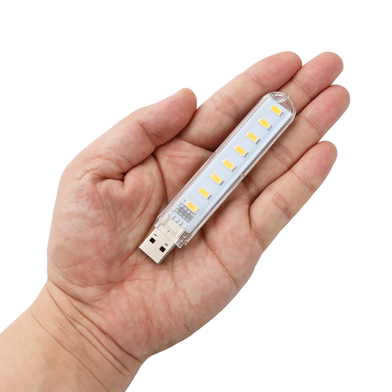 JAM000454-8-Warm (5)