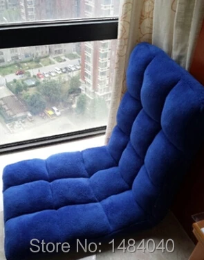 QQ20150715002741