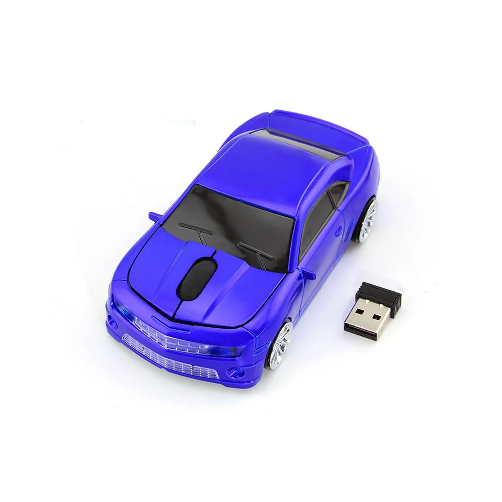 optical mouse 