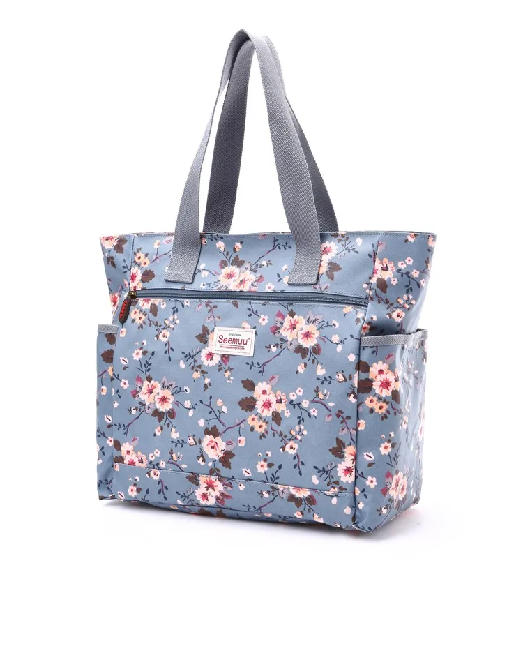 

Fashion Baby Bag Designer Diaper Bag High Quality Nappy Bags For Mummy With Big Capacity Bolsa Maternidade Mochilas