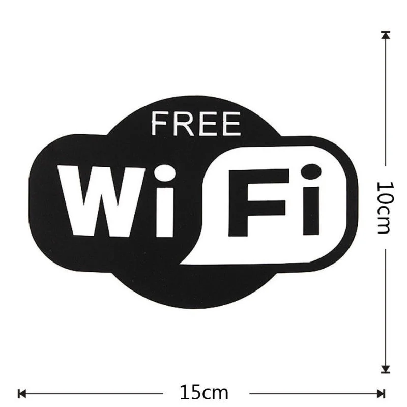 5c7e86e28eac0c08e231efb3-2-original