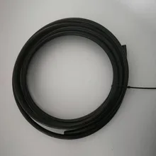 Подходит для SeaStar Teleflex морской HO5112 Шланг Гидравлический Подвесной рулевой лодки(6 м+ 6 м