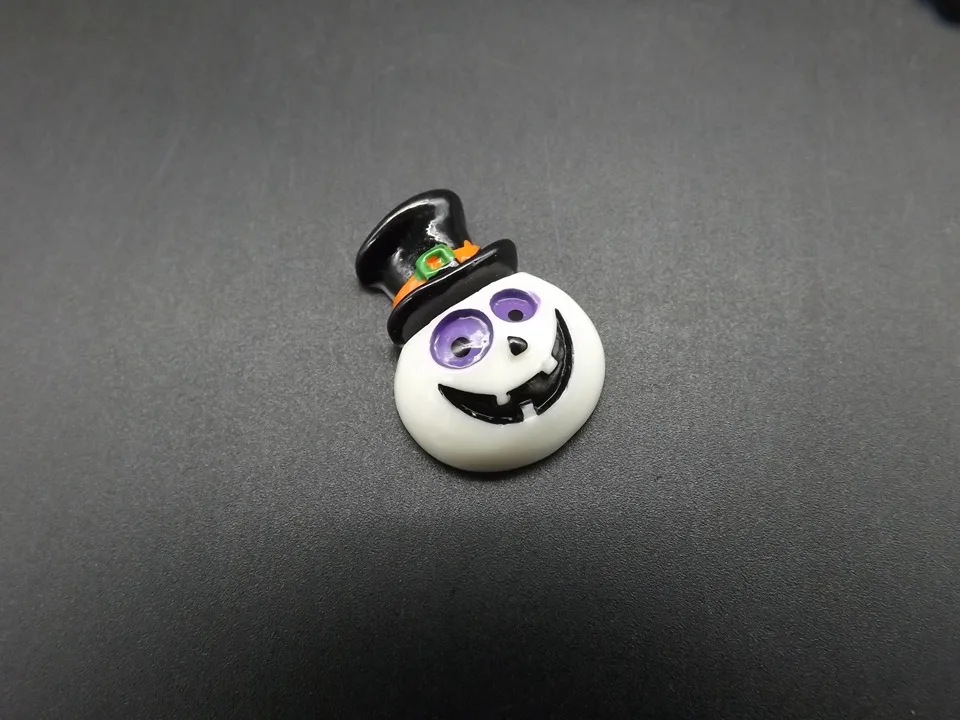 Tiny-Hallowmas036-Ghost (6)