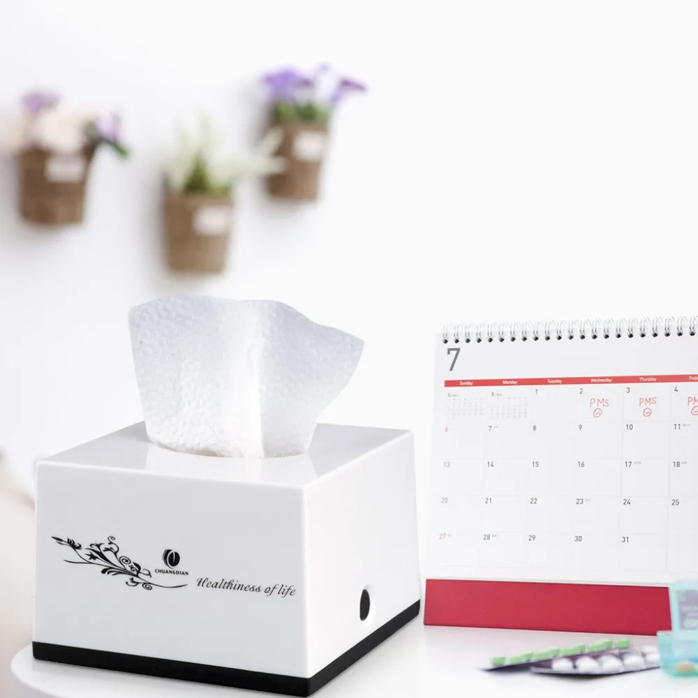 3b6eb159-95ba-41f2-a58e-ec39b60d4e2a