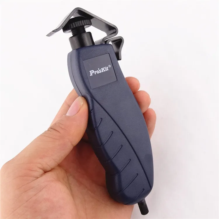 8K-325 fiber optical stripper 2A