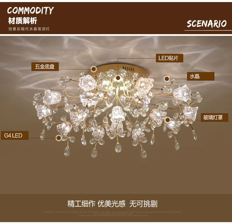 TB2H0bKXOC9MuFjSZFoXXbUzFXa_!!2453374105