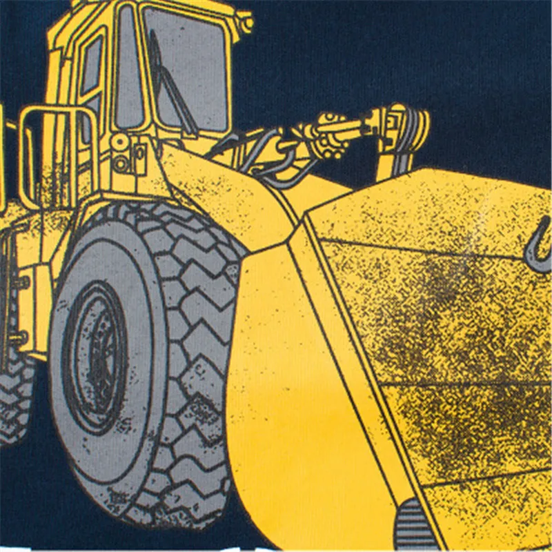9339001056_715725253.400x400