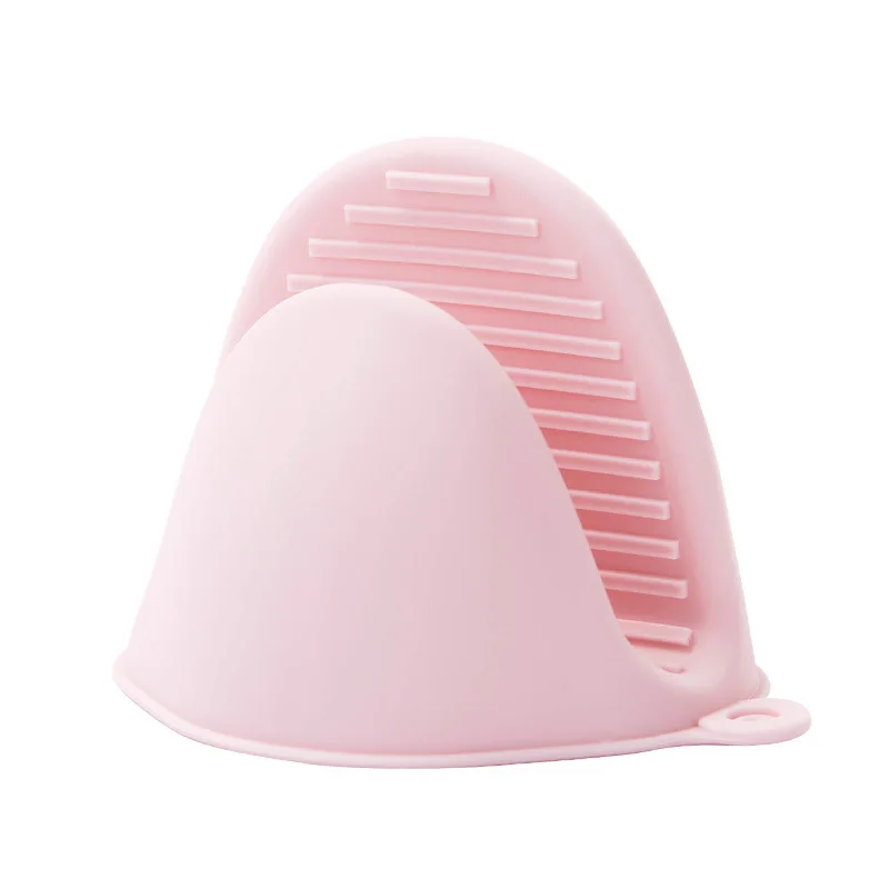 9302588817_999157470