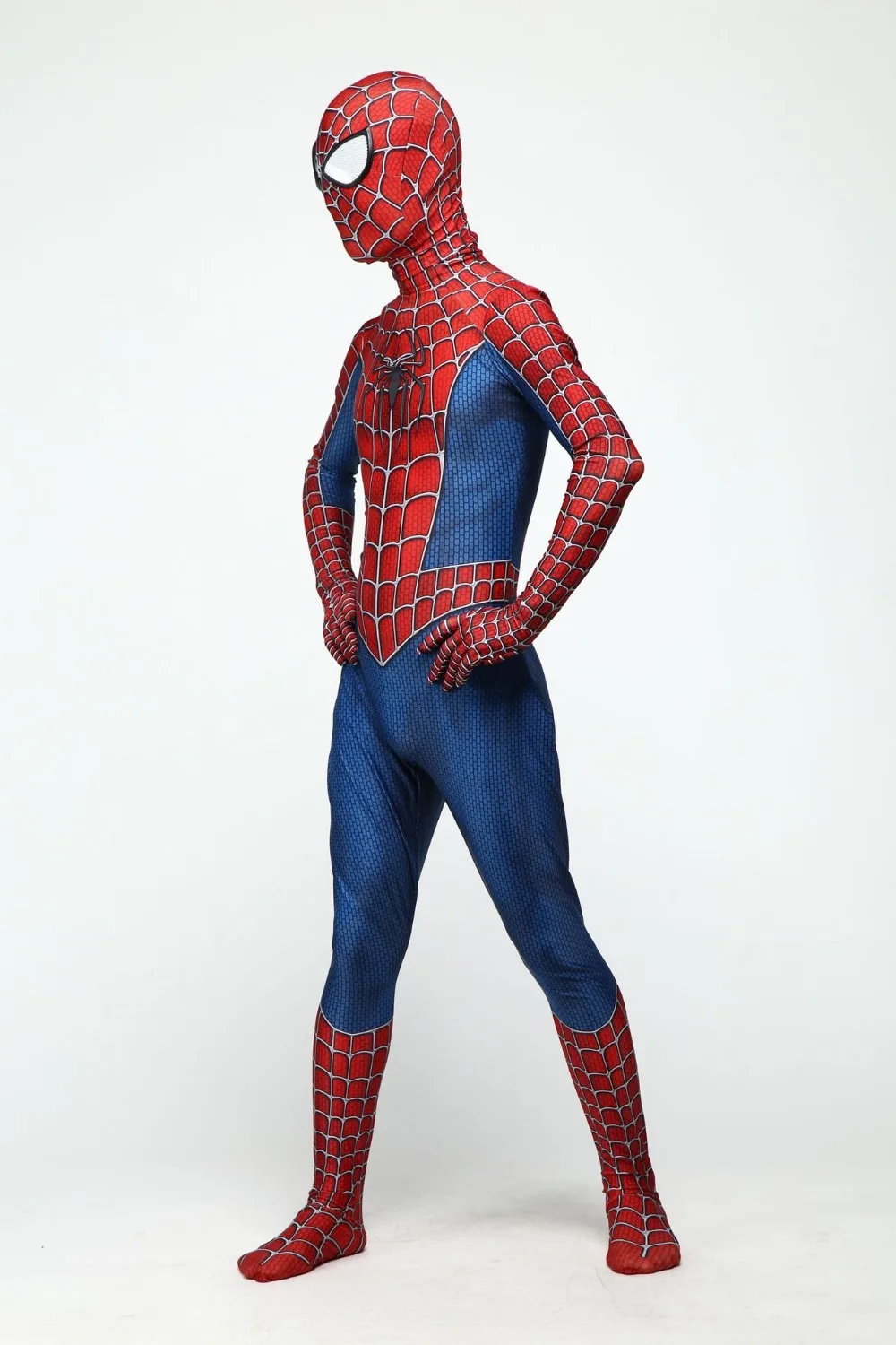 20190419_205107_010