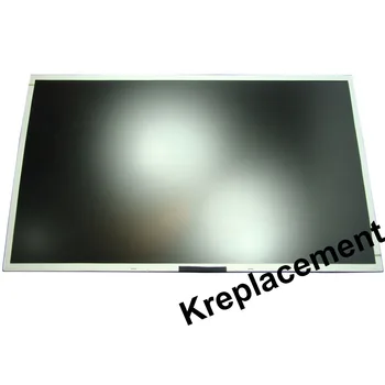 

For HP ENVY TouchSmart 23-K001IN All-in-one PC LED LCD Display Panel Screen Replacement 23" FHD 1920 x 1080-NON-touch