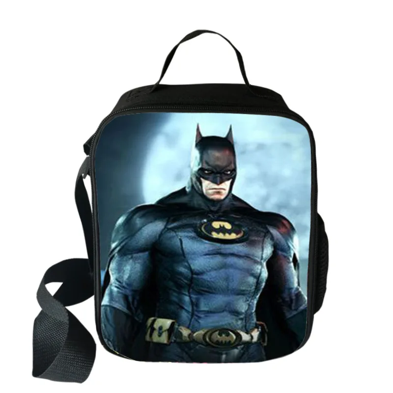 Personalize seu nome imagem estudantes escola saco