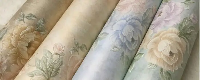 QQ20180322180304