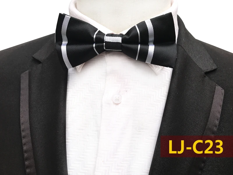 LJC23