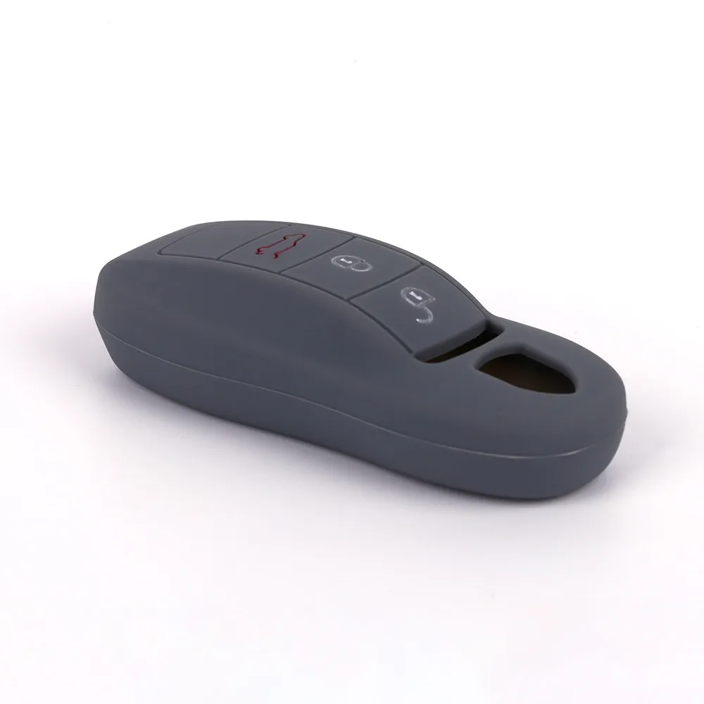 Porsche key cover79
