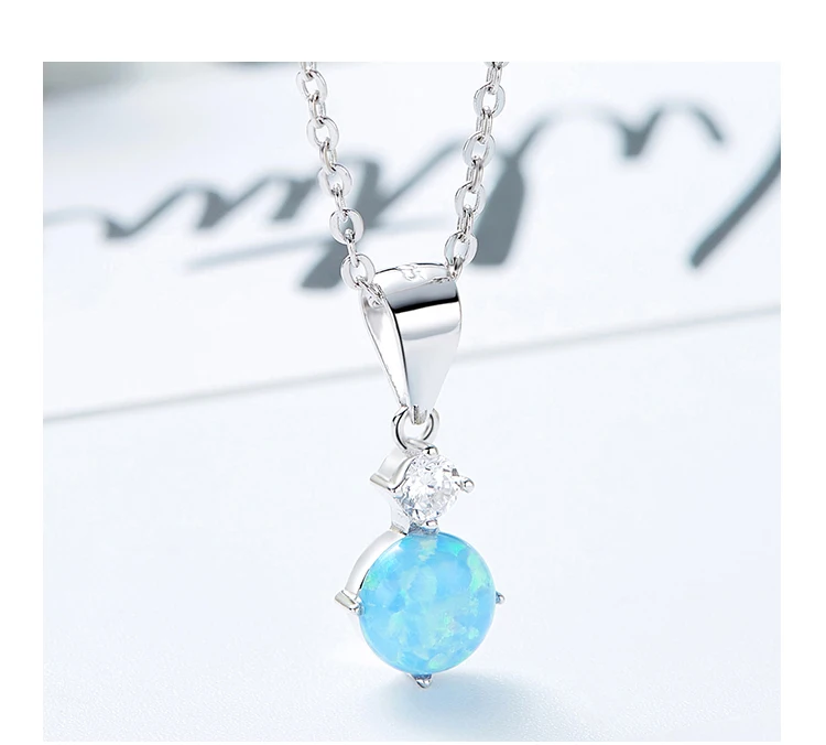 necklace women (8)
