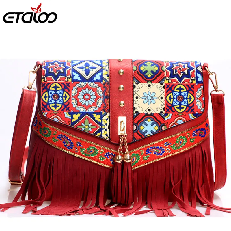 

2018 Fashion Women Handbag Messenger Bags PU Leather Shoulder Bag Lady Crossbody Mini Bag Female Evening Bags