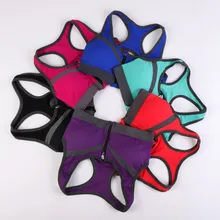 Женские спортивные бюстгальтеры без косточек для занятий йогой, красивые быстросохнущие бюстгальтеры, дышащие и быстросохнущие Бралетт bh Pro