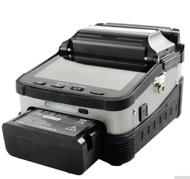 SPLICER MACHINE 19