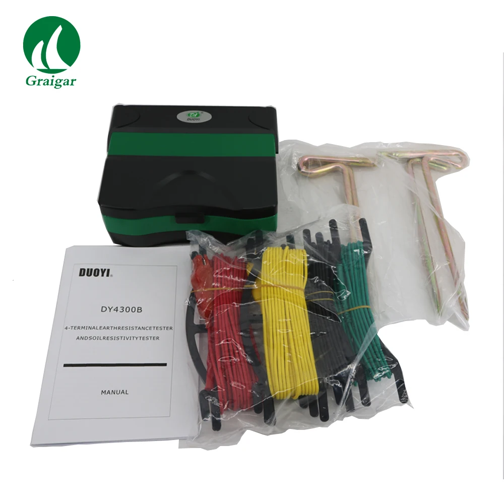 DY4300B(1)