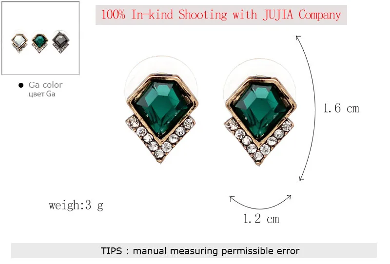 Good-quality-Hot-sale-New-design-crystal-earrings-fashion-women-statement-earring-girl-party-stud-earring