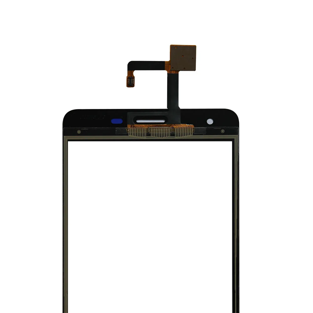 oukitel k6000pro (1)