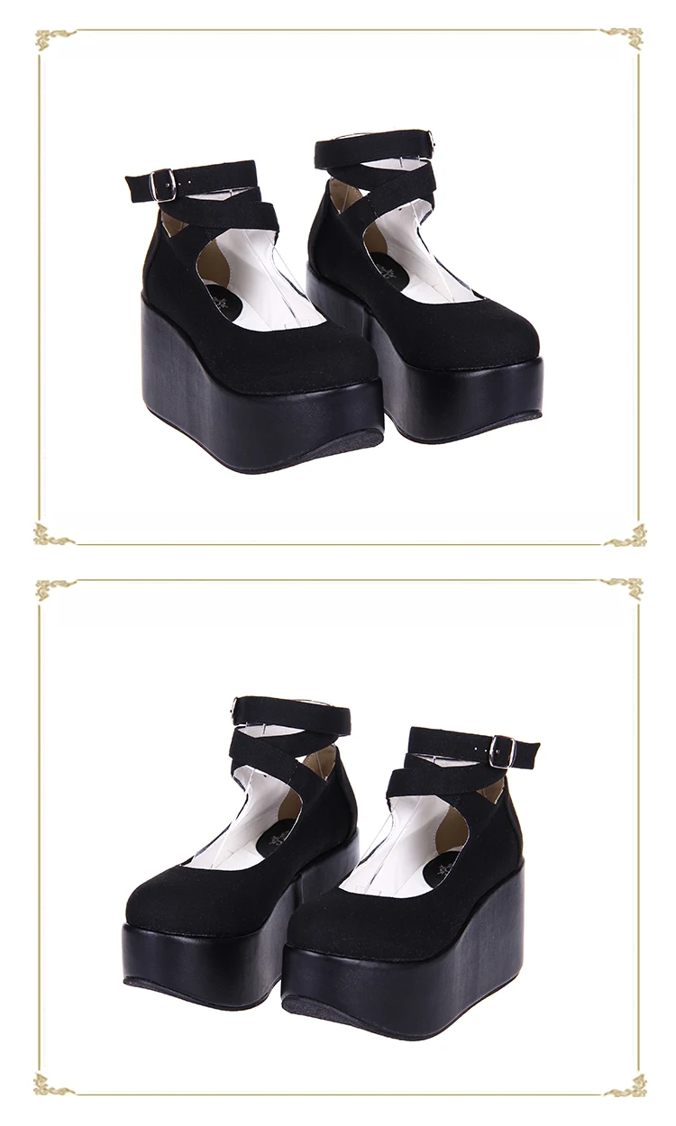 TB2g_hxiNPI8KJjSspoXXX6MFXa_!!128465937