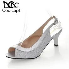 Women Peep Open Toe High Heel Sandals Ladies Thin Heels Party Wedding Shoes Woman Back Strap Heeled Footwear Size 30-46 PA00328 цена Women Peep Open Toe High Heel Sandals Ladies Thin Heels Party Wedding Shoes Woman Back Strap Heeled Footwear Size 30-46 PA00328 цены онлайн