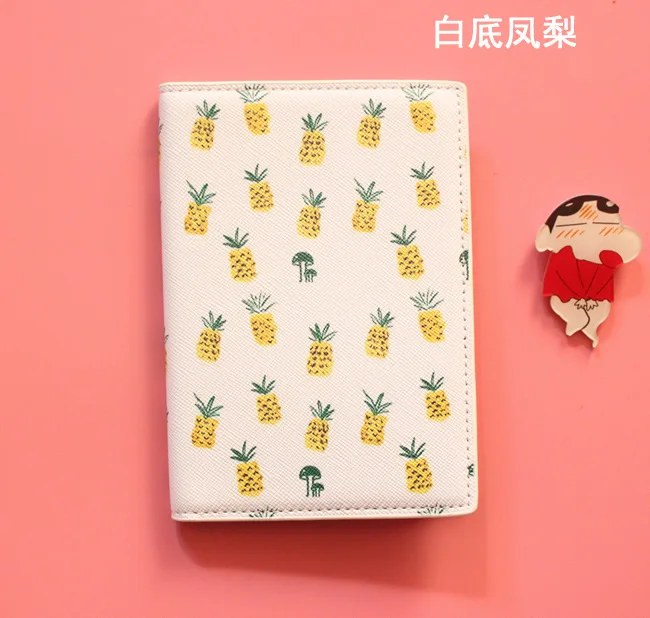 passport cover (10)