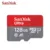 SanDisk micro sd card 128gb class 10 memory card 32gb 16gb carte sd tarjeta micro sd 64gb flash memory TF card free reader