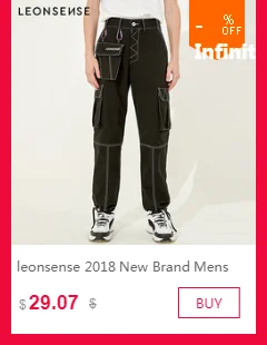 dianxiaobao