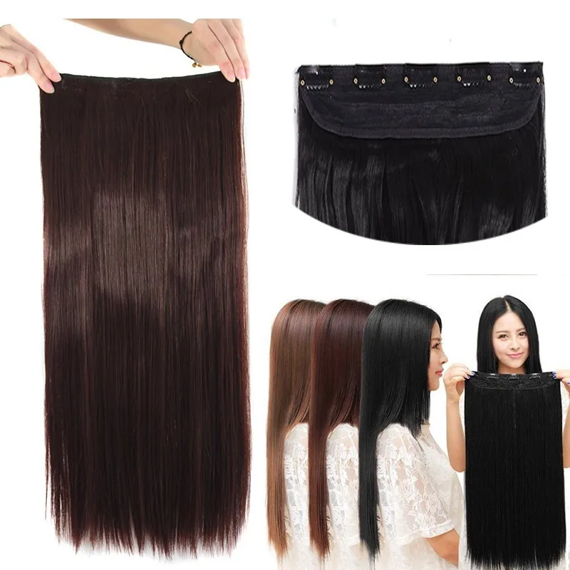 light brown2
