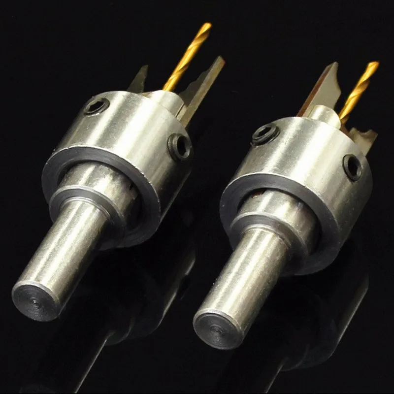10 шт. бусины для деревянных бусин|milling cutter|bead drilling toolsball knife |