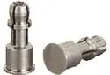 

Spring-top Standoffs SSC-4-12