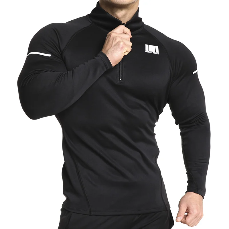 

Cycling Jacket Man Winter Thermal Mountain Bike Jacket Waterproof Bicycle Coat Windproof Reflective MTB Jacket