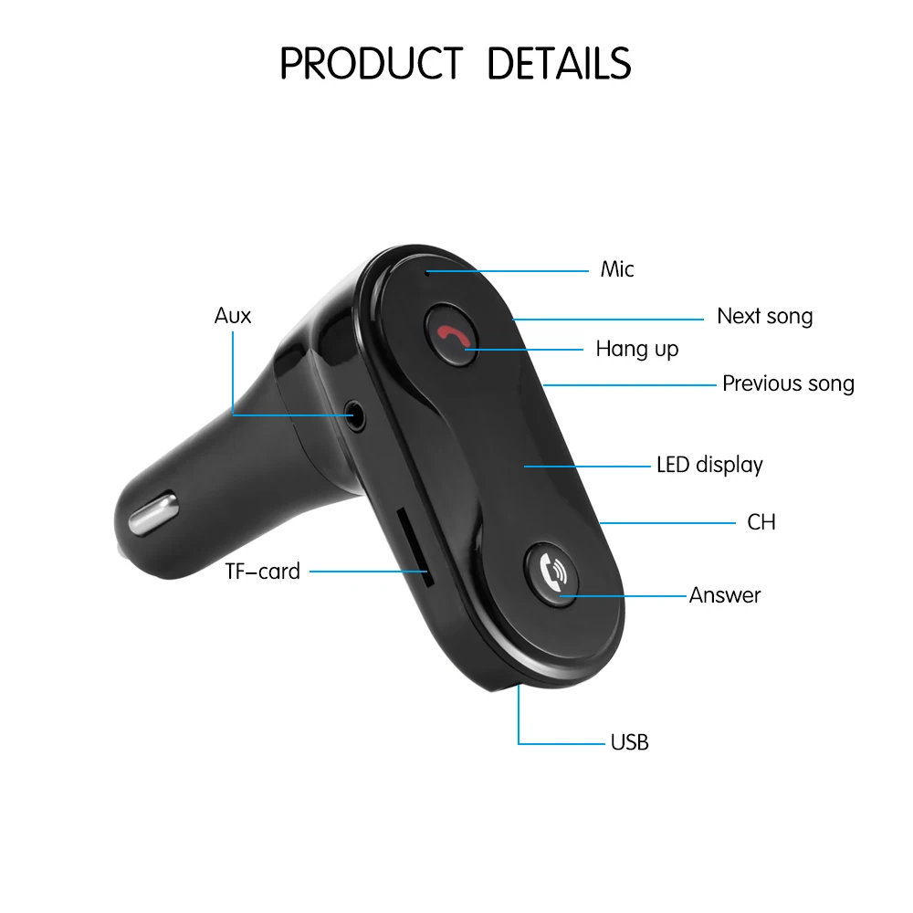 usb car charger (3)
